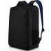 Рюкзак для ноутбука Dell 15.6 Essential Backpack ES1520P (460-BCTJ)