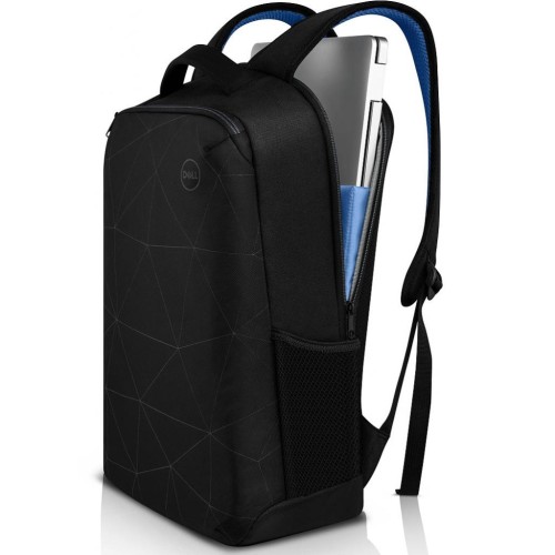 Рюкзак для ноутбука Dell 15.6 Essential Backpack ES1520P (460-BCTJ)