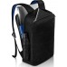 Рюкзак для ноутбука Dell 15.6 Essential Backpack ES1520P (460-BCTJ)