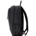 Рюкзак для ноутбука HP 15.6 Prelude Pro Recycled Backpack (1X644AA)