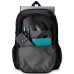 Рюкзак для ноутбука HP 15.6 Prelude Pro Recycled Backpack (1X644AA)