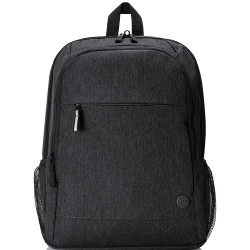 Рюкзак для ноутбука HP 15.6 Prelude Pro Recycled Backpack (1X644AA)