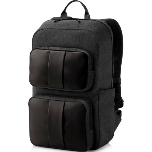 Рюкзак для ноутбука HP 15.6 Lightweight Laptop Backpack (1G6D3AA)