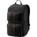 Рюкзак для ноутбука HP 15.6 Lightweight Laptop Backpack (1G6D3AA)