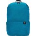 Рюкзак для ноутбука Xiaomi 13.3 Mi Casual Daypack, Bright Blue (Runmi 90 Small) (6934177705007)