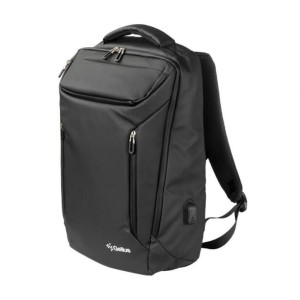 Рюкзак для ноутбука Gelius 17