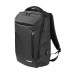 Рюкзак для ноутбука Gelius 17 Waterproof Protector GP-BP005 Black (00000078108)