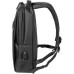 Рюкзак для ноутбука Gelius 15.6 Daily Satellite GP-BP001 Black (00000078109)
