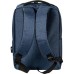 Рюкзак для ноутбука Gelius 15.6 Daily Satellite GP-BP001 Blue (00000078111)