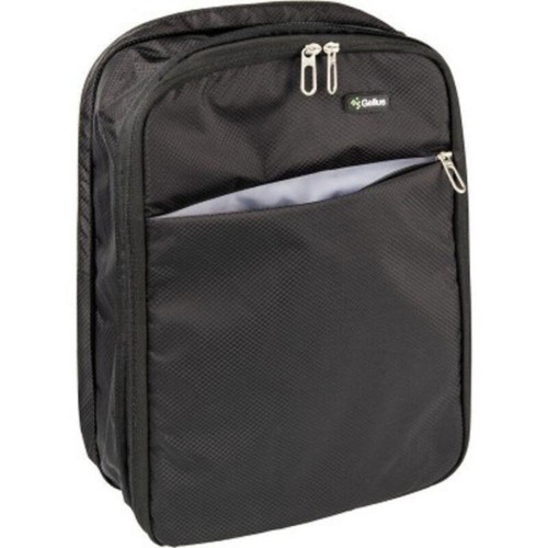 Рюкзак для ноутбука Gelius 15.6 Forever GP-BP004 Black (00000077611)