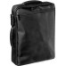 Рюкзак для ноутбука Gelius 15.6 Monetary Attract GP-BP002 Black (00000078112)