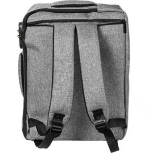Рюкзак для ноутбука Gelius 15.6