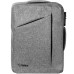 Рюкзак для ноутбука Gelius 15.6 Monetary Attract GP-BP002 Grey (00000078113)