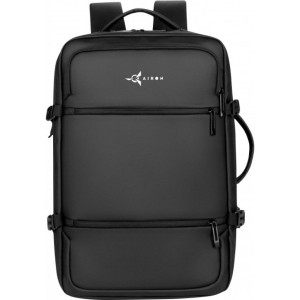 Рюкзак для ноутбука AirOn 14