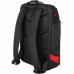 Рюкзак для ноутбука Redragon 15.6 GB-100 gaming backpack (78265)