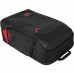 Рюкзак для ноутбука Redragon 15.6 GB-100 gaming backpack (78265)