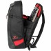 Рюкзак для ноутбука Redragon 15.6 GB-100 gaming backpack (78265)