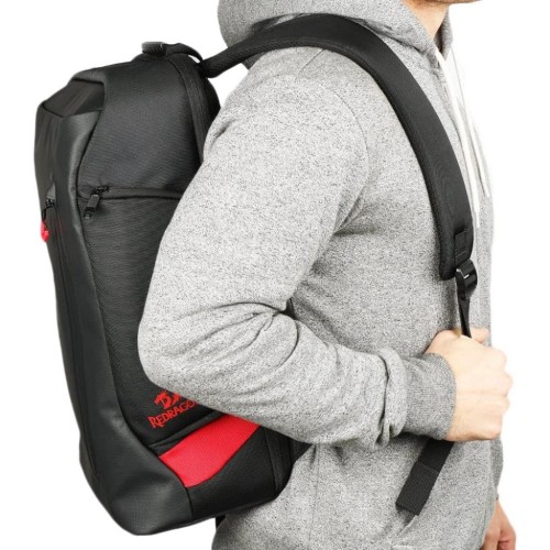 Рюкзак для ноутбука Redragon 15.6 GB-100 gaming backpack (78265)