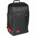 Рюкзак для ноутбука Redragon 15.6 GB-100 gaming backpack (78265)