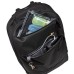 Рюкзак для ноутбука Case Logic 15.6 Bryker Rolling BRYBPR-116 Black (3203687)