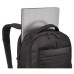 Рюкзак для ноутбука Case Logic 15.6 Notion NOTIBP116 Black (3204201)