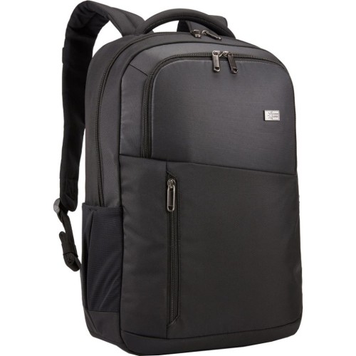 Рюкзак для ноутбука Case Logic 15.6 Propel PROPB-116 Black (3204529)