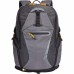Рюкзак для ноутбука Case Logic 15.6 Griffith Pack 21L BOGB-115 Black/Gray (3201844)