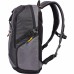 Рюкзак для ноутбука Case Logic 15.6 Griffith Pack 21L BOGB-115 Black/Gray (3201844)