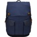 Рюкзак для ноутбука Case Logic 15.6 LoDo Large 23L LODP-115 Dress Blue (3203172)