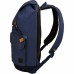 Рюкзак для ноутбука Case Logic 15.6 LoDo Large 23L LODP-115 Dress Blue (3203172)