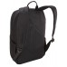 Рюкзак для ноутбука Thule 15.6 Campus Indago 23L TCAM-7116 Black (3204313)
