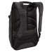 Рюкзак для ноутбука Thule 15.6 Construct 24L CONBP-116 Black (3204167)