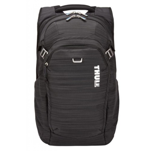 Рюкзак для ноутбука Thule 15.6 Construct 24L CONBP-116 Black (3204167)