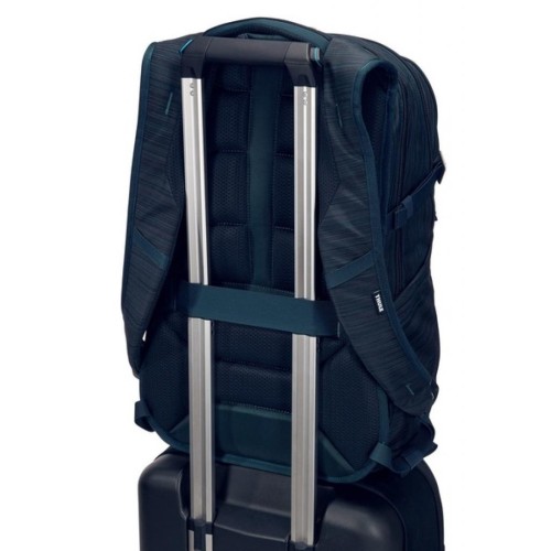 Рюкзак для ноутбука Thule 15.6 Construct 28L CONBP-216 Carbon Blue (3204170)