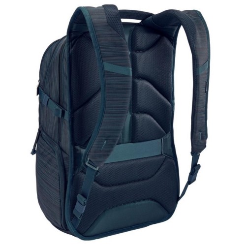 Рюкзак для ноутбука Thule 15.6 Construct 28L CONBP-216 Carbon Blue (3204170)