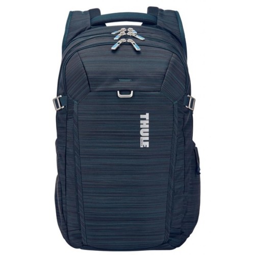 Рюкзак для ноутбука Thule 15.6 Construct 28L CONBP-216 Carbon Blue (3204170)