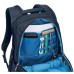 Рюкзак для ноутбука Thule 15.6 Construct 28L CONBP-216 Carbon Blue (3204170)
