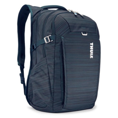 Рюкзак для ноутбука Thule 15.6 Construct 28L CONBP-216 Carbon Blue (3204170)