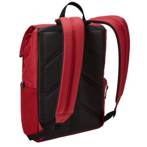 Рюкзак для ноутбука Thule 13