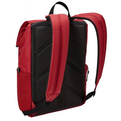 Рюкзак для ноутбука Thule 13 Departer 23L TDSB-113 Red Feather (3204185)