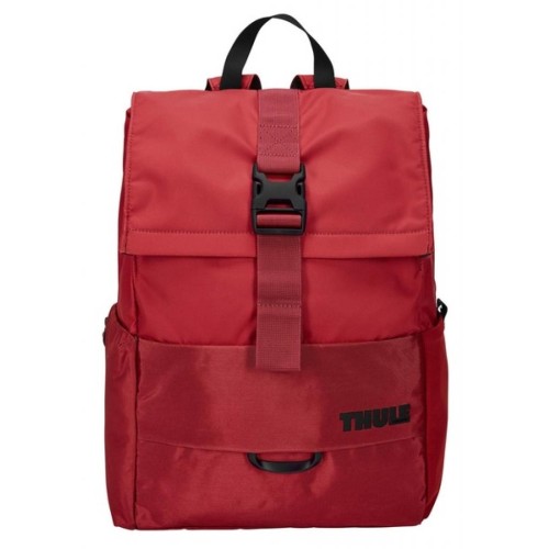 Рюкзак для ноутбука Thule 13 Departer 23L TDSB-113 Red Feather (3204185)