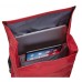 Рюкзак для ноутбука Thule 13 Departer 23L TDSB-113 Red Feather (3204185)