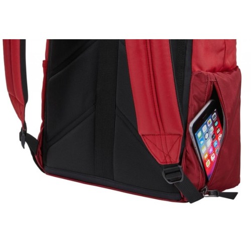 Рюкзак для ноутбука Thule 13 Departer 23L TDSB-113 Red Feather (3204185)