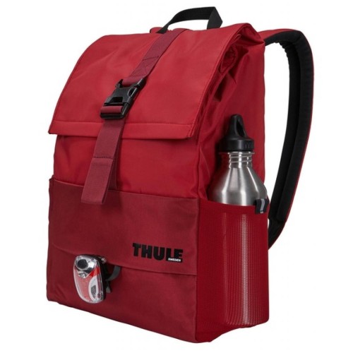 Рюкзак для ноутбука Thule 13 Departer 23L TDSB-113 Red Feather (3204185)