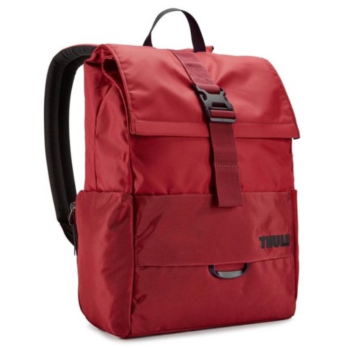 Рюкзак для ноутбука Thule 13 Departer 23L TDSB-113 Red Feather (3204185)