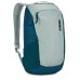 Рюкзак для ноутбука Thule 13 EnRoute 14L TEBP-313 Alaska/Deep Teal (3204275)