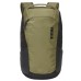 Рюкзак для ноутбука Thule 13 EnRoute 14L TEBP-313 Olivine/Obsidian (3204277)