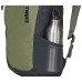 Рюкзак для ноутбука Thule 13 EnRoute 14L TEBP-313 Olivine/Obsidian (3204277)