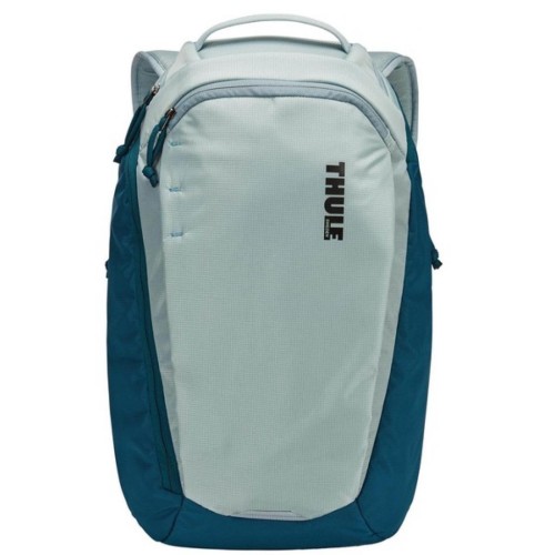 Рюкзак для ноутбука Thule 15.6 EnRoute 23L TEBP-316 Alaska/Deep Teal (3204281)