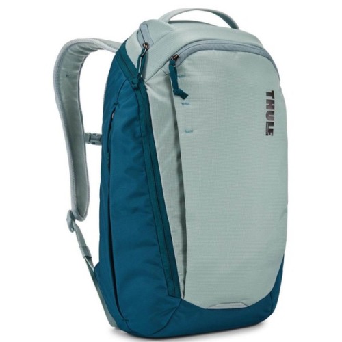 Рюкзак для ноутбука Thule 15.6 EnRoute 23L TEBP-316 Alaska/Deep Teal (3204281)